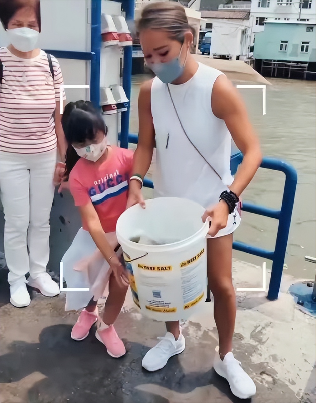 刘碧丽如何争家产,刘碧丽5亿分手费合法吗