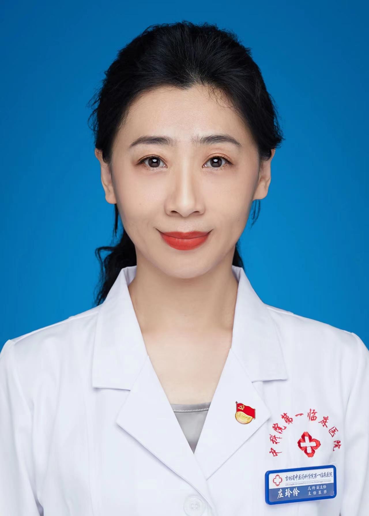 打篮球个子会变高吗,打篮球长个子是真的吗