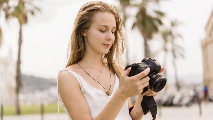 a股十大科技龙头股都有哪些,中国股市被低估的五大科技企业