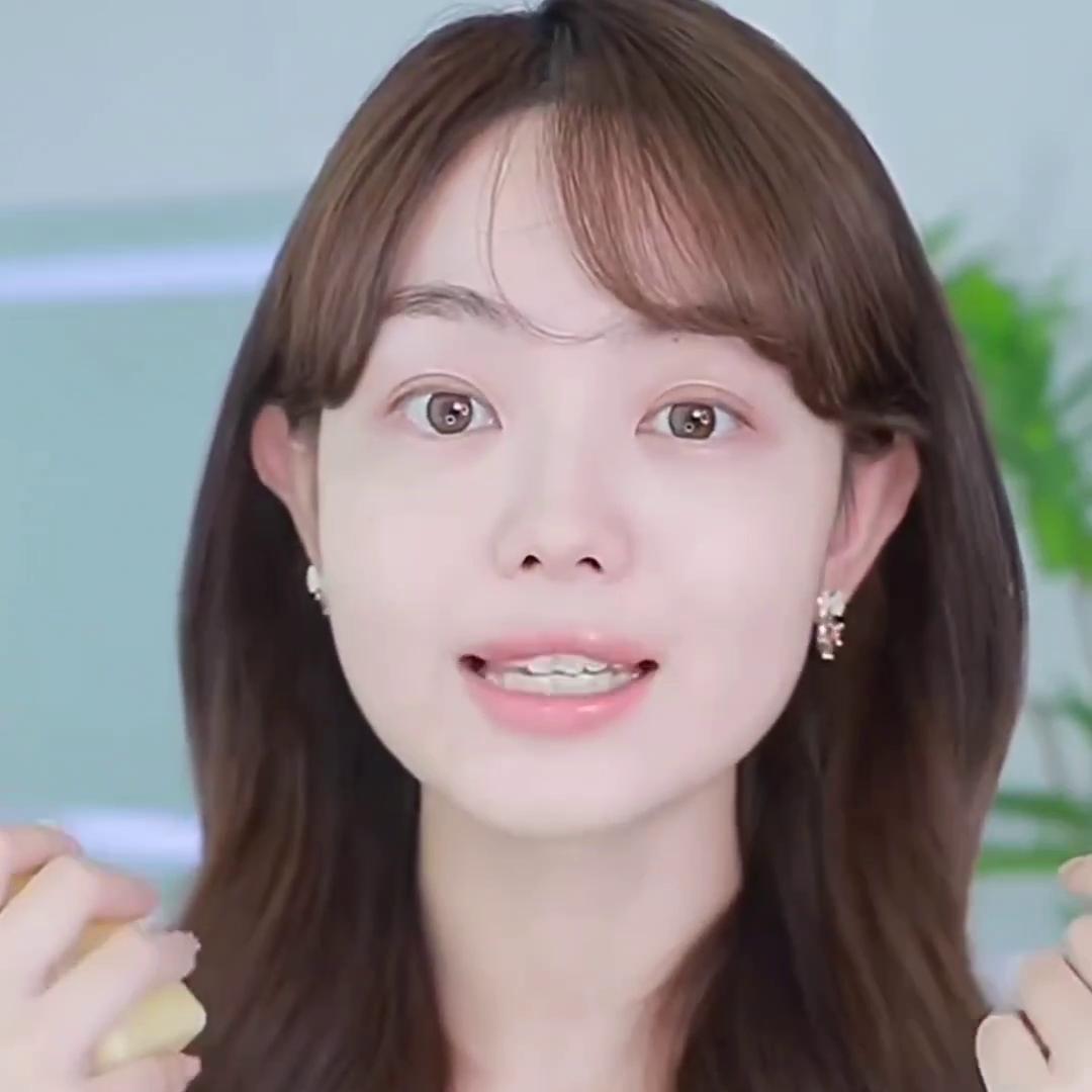 倩碧125ml黄油无油适合什么肌肤,倩碧黄油125ml瓶装有塑料味