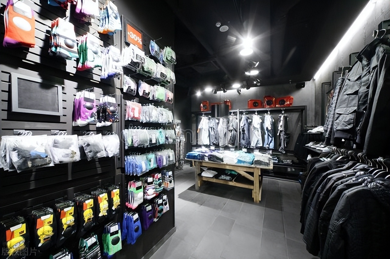 未来10大暴利行业如何成功创业,未来10大暴利行业无本钱创业资讯