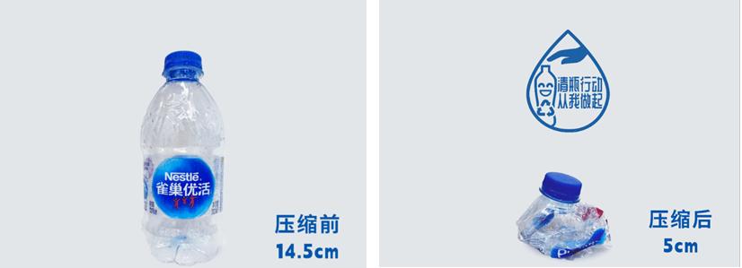 雀巢优活饮用水1.5l*12瓶整箱装,雀巢优活矿泉水1.5升