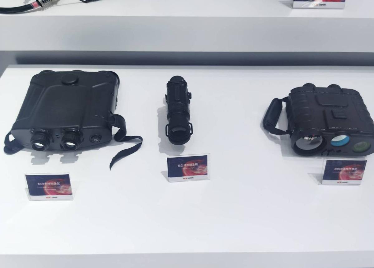 乌军缴获了多少俄军坦克 (乌军缴获的俄罗斯坦克)