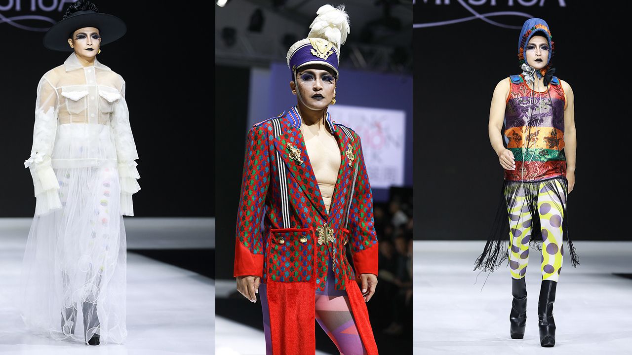 那些红极一时的老牌组合现状如何,曾经红极一时的组合现状