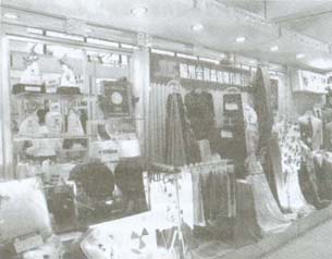 骞垮窞甯傜汉缁囧伐涓氳仈鍚堣繘鍑哄彛鍏徃,绂忓窞甯備笣缁稿嵃鏌撹仈鍚堝巶