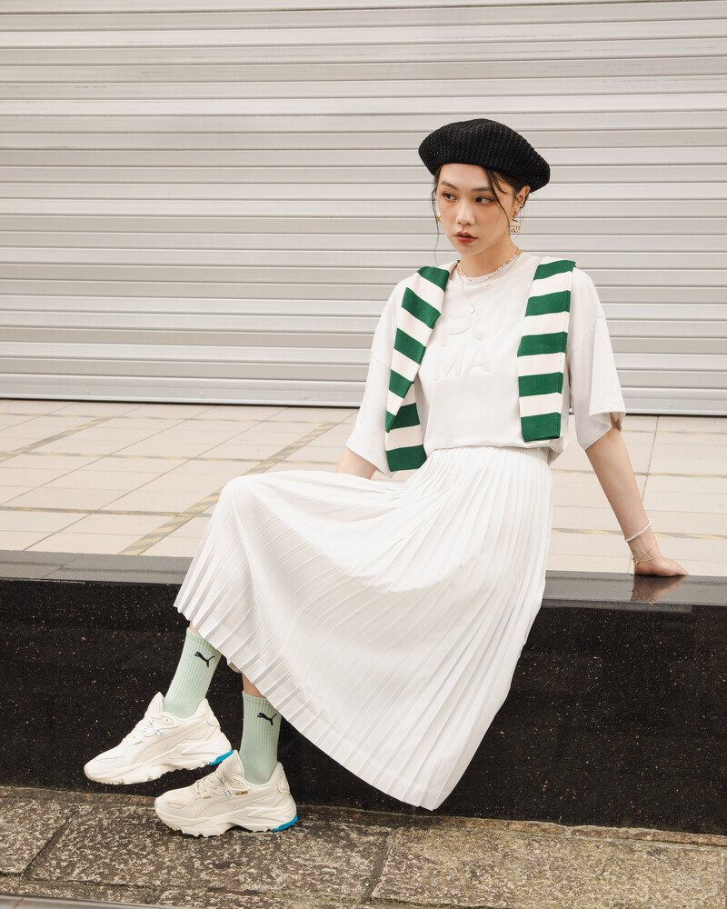 运动鞋女款经典,运动鞋推荐女国牌