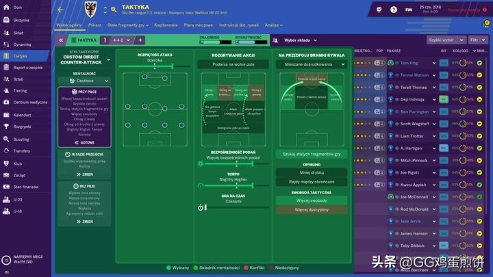 游戏时长较短的高质量游戏,游戏时长最久的游戏