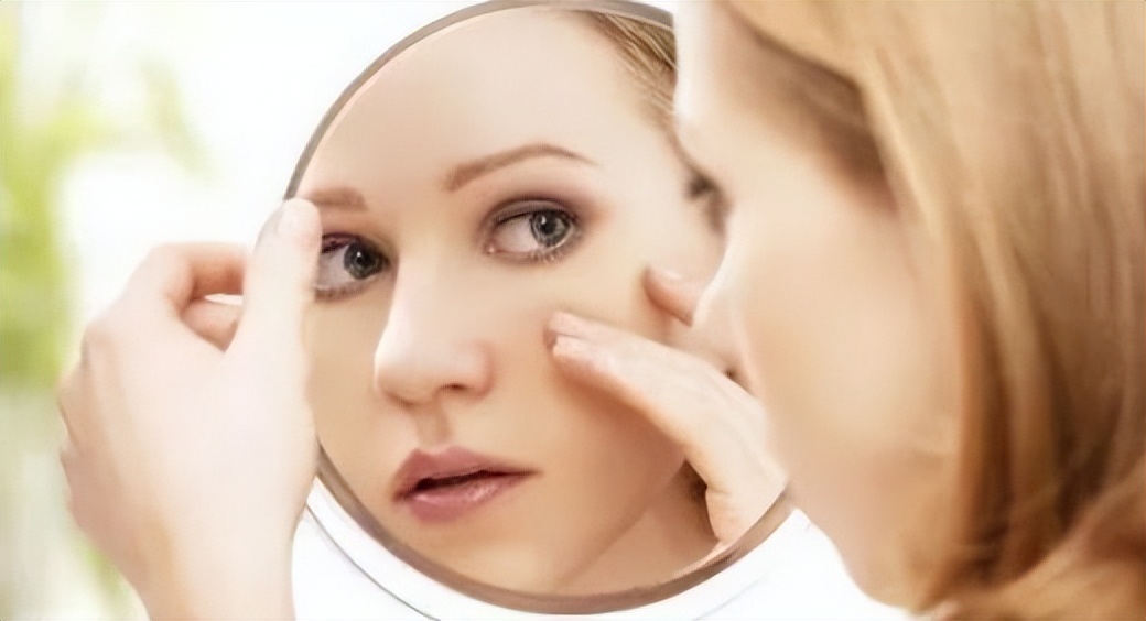 如何去皱纹鱼尾纹,如何去皱纹增白的最好方法