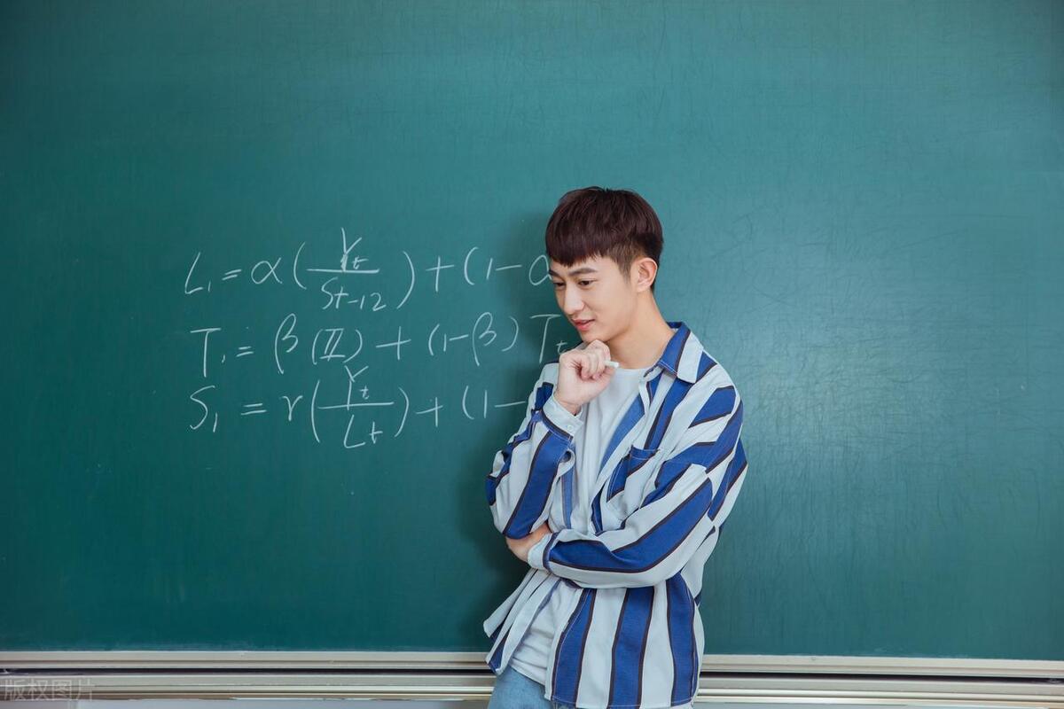 大学校长对大学生的9个忠告,写给迷茫大学生的一些忠告