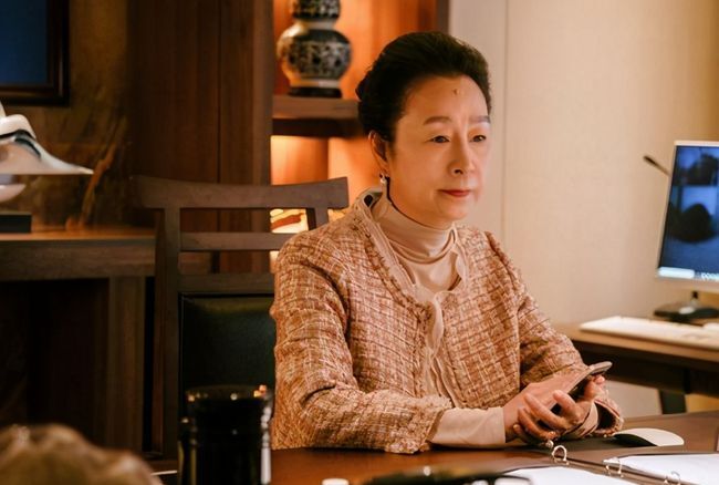 娱乐明星内幕,娱乐圈明星的真实现象