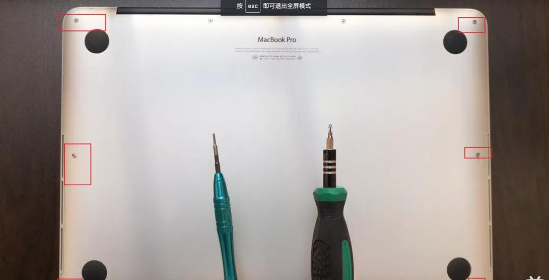 macbookair4.1如何升级硬盘,macbookair换硬盘1t