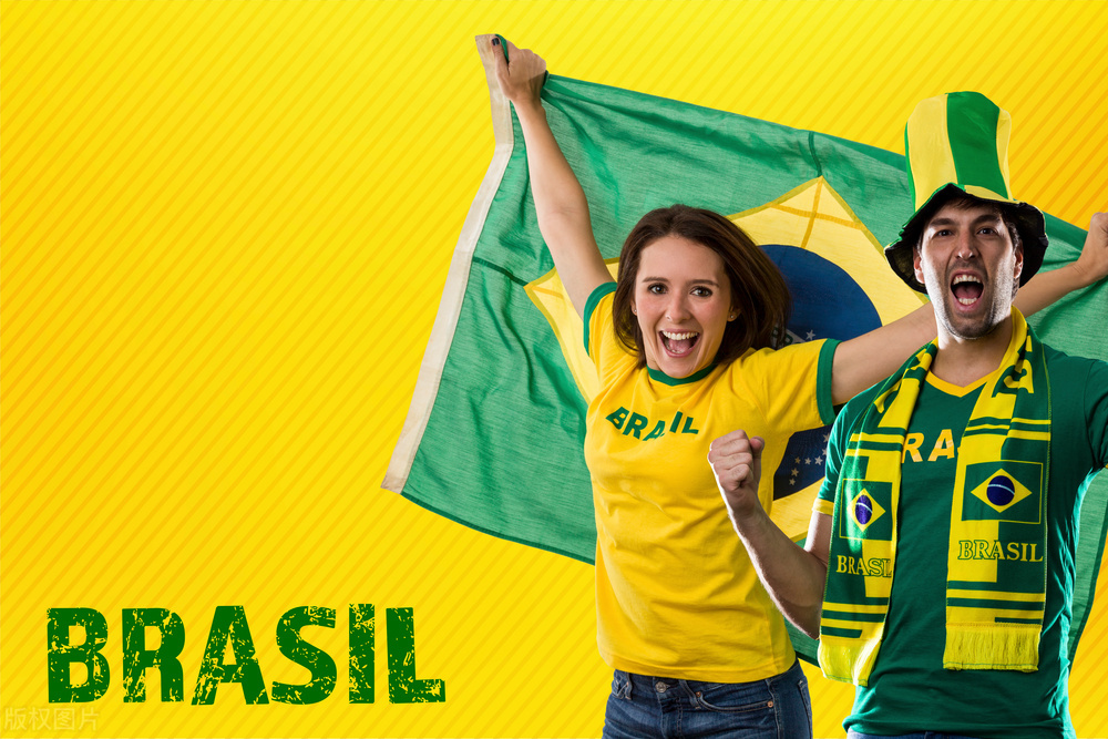 2022世界杯卡塔尔使用什么语言,2024世界杯日语