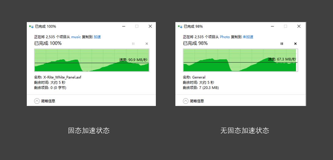 群晖nasds920安装教程,群晖ds920nas新手设置