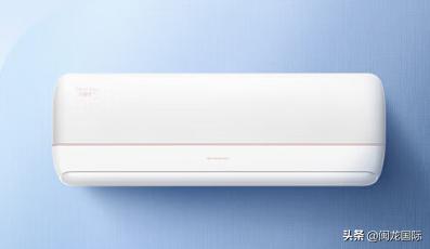 格力空调2021年哪个系列的最畅销,格力空调怎么选性价比高