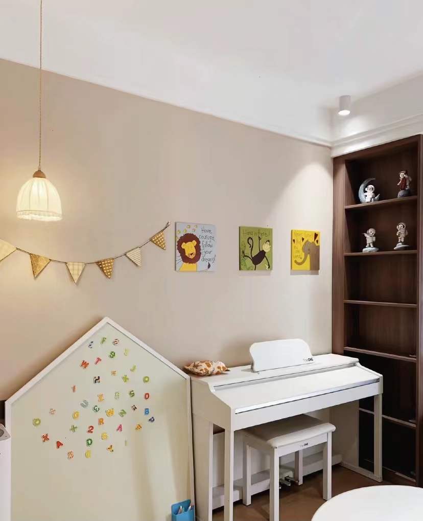 洛阳城市人家的装修,洛阳城市人家装修贵不贵