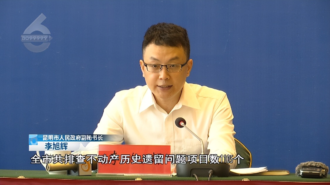 自主就业断交两年金额会清零吗,个人征信两年清零吗