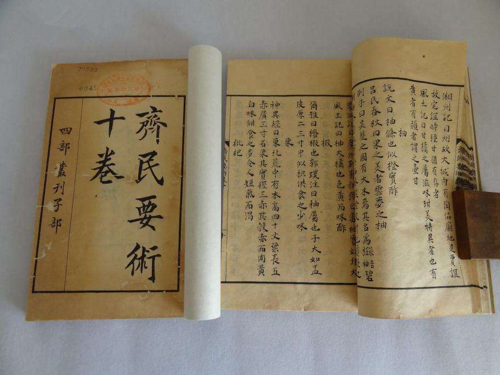 央视多次曝光夺命铁锅,遭多次曝光的毒铁锅