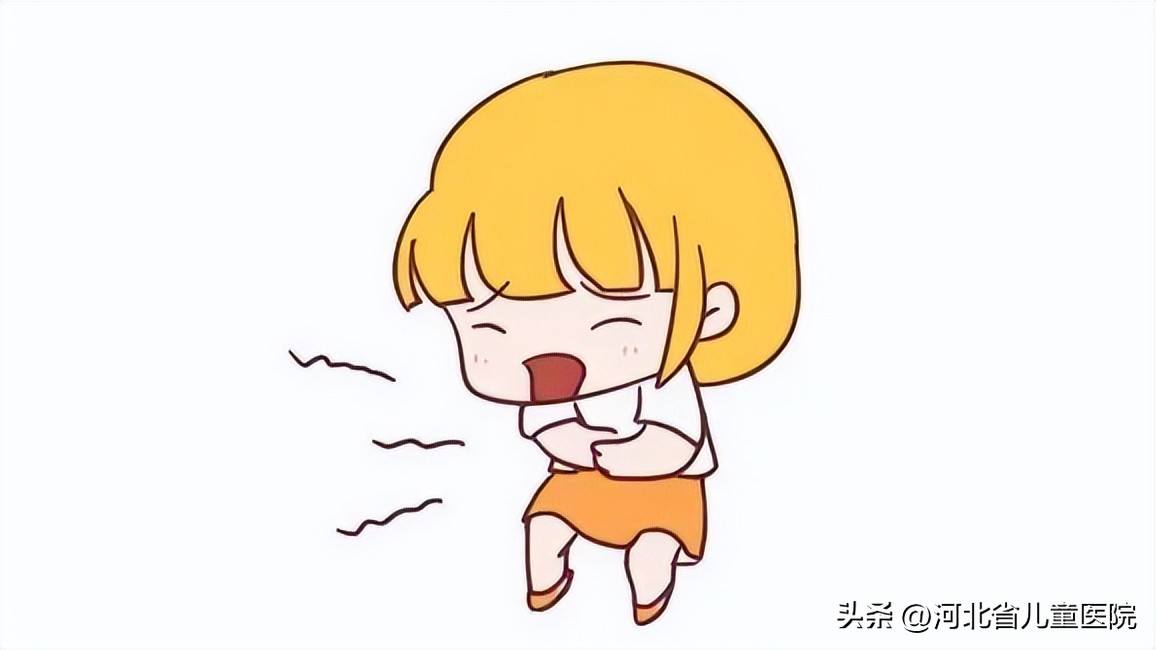 左侧睾丸附件扭转,附件扭转是什么导致的