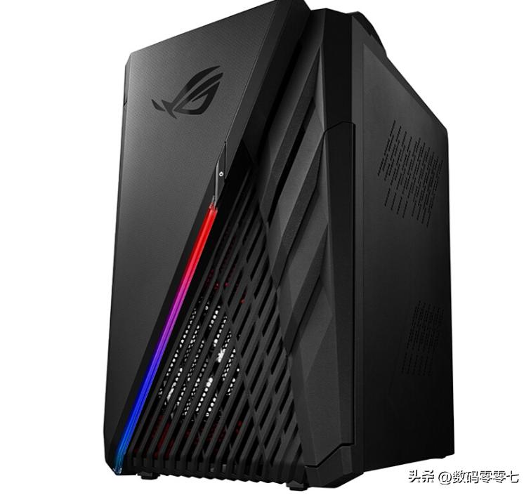 手机和电脑应该怎么选择,电脑和手机应该怎么选择