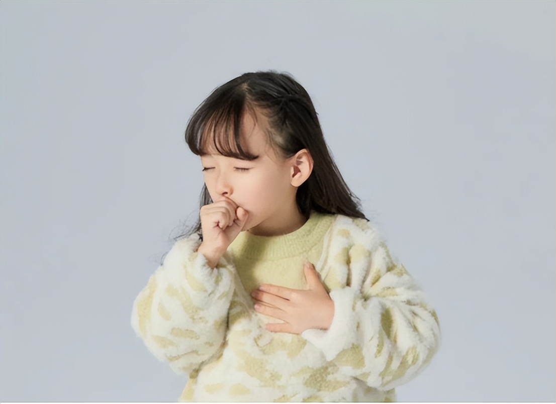 小儿毛细支气管炎一般病程多少天,婴儿毛细支气管炎有后遗症吗