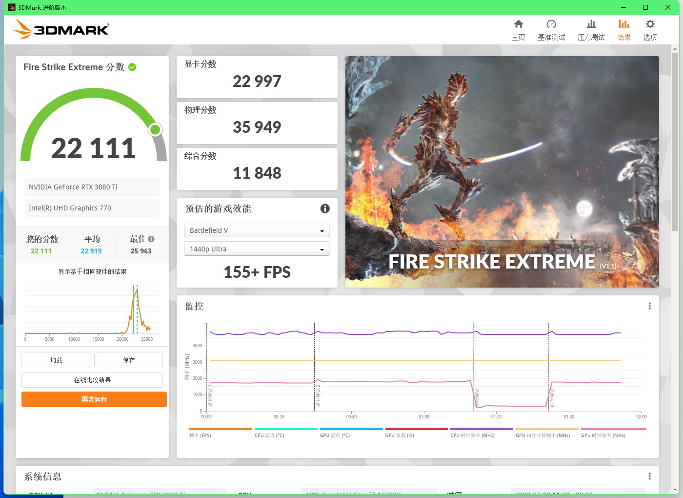微星主机海皇戟,mini电脑有什么通病