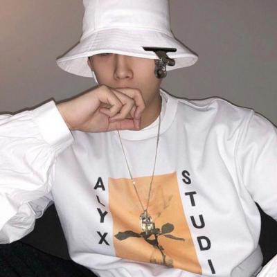 男生头像快手冷酷无情,冷酷无情男生头像