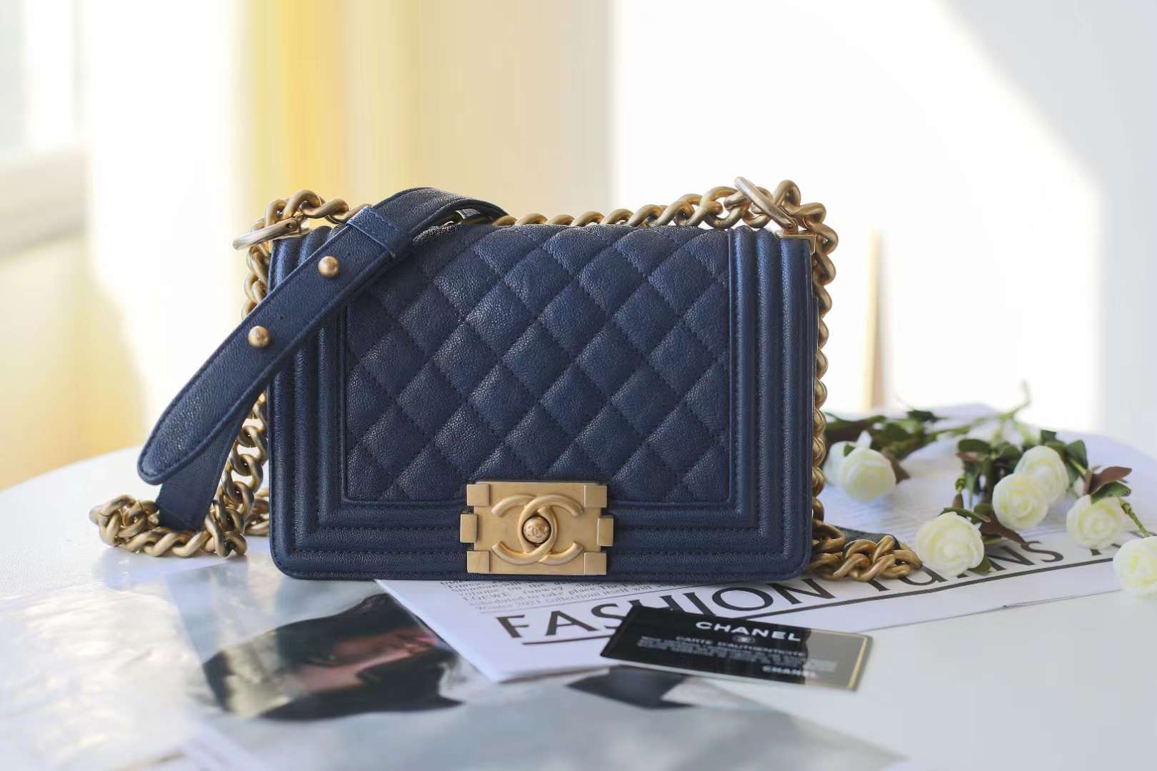 长沙二手包包奢侈品回收附近,长沙二手包回收店哪家好