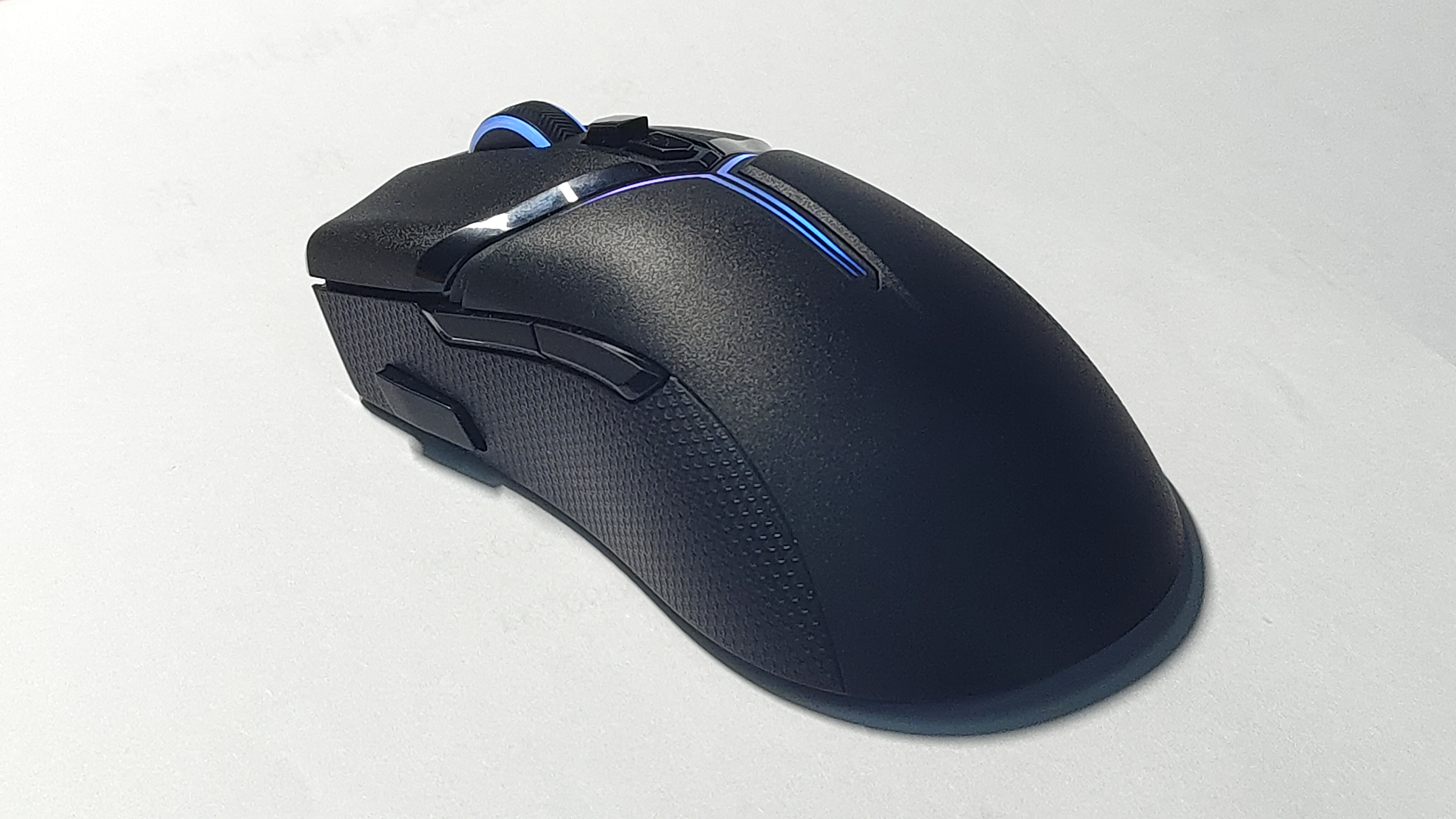 无线游戏鼠标推荐100元以下,游戏鼠标推荐无线无按键