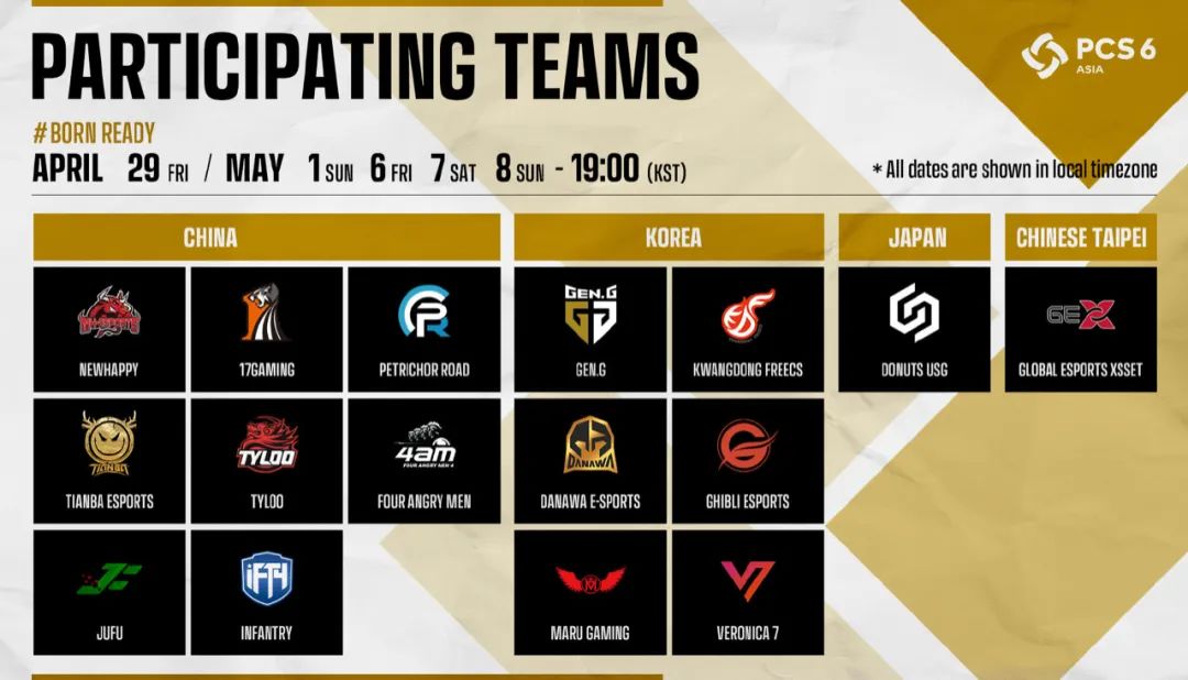 pubg绝地求生夏季赛赛程,pubg绝地求生2020赛事