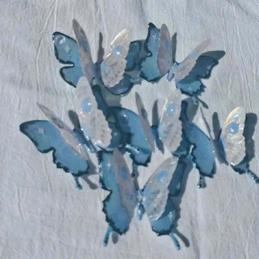 微信朋友圈动态背景图,微信朋友圈背景图暴富