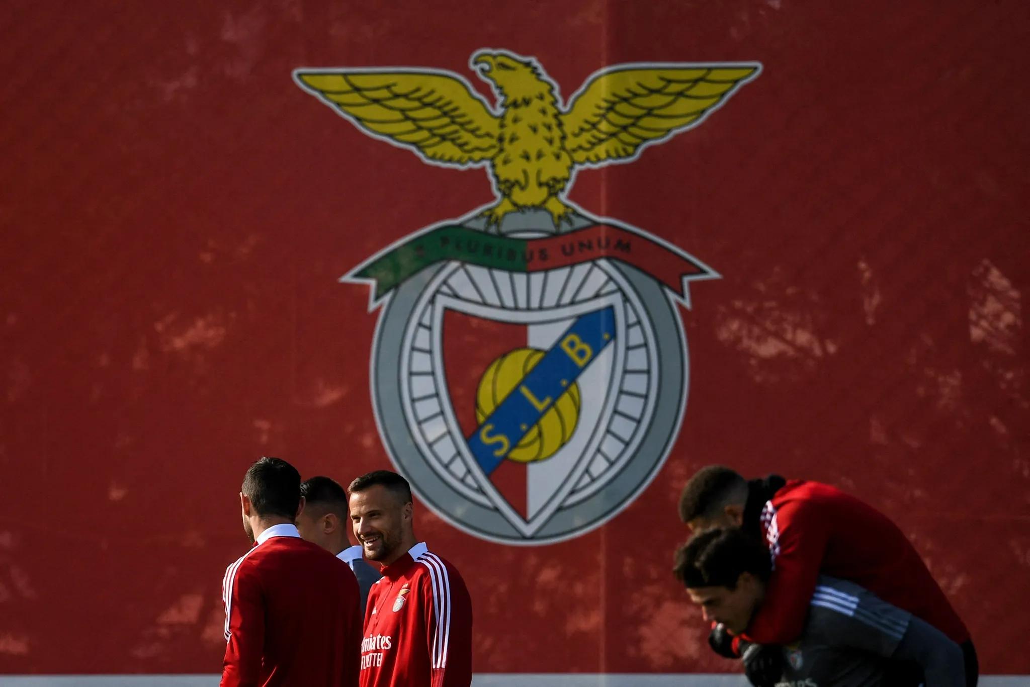 荷甲和法甲进入五大联赛,荷甲法甲最新比赛分析