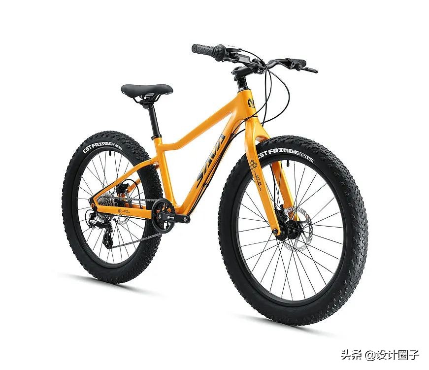 2024德国红点最佳产品设计奖,德国红点设计奖2023完整名单