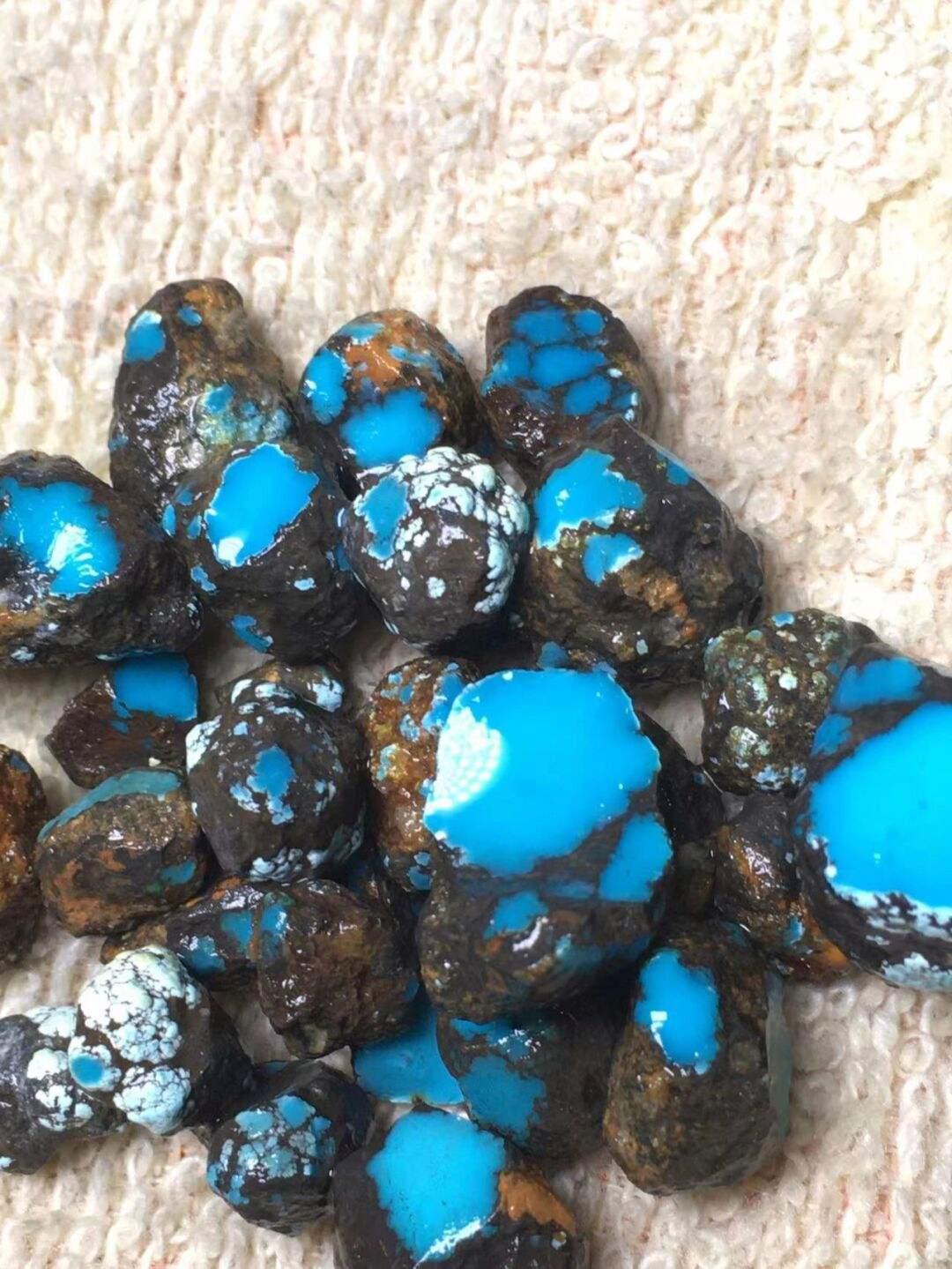 最难玩的六种文玩,五种最不值得玩的文玩