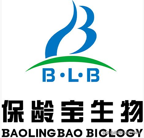 饮料生产企业排名,食品饮料配料龙头企业
