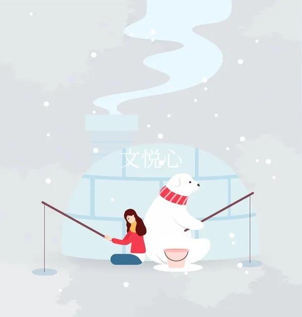 每天坚持保养自己真的很重要,自己保持的5个好习惯