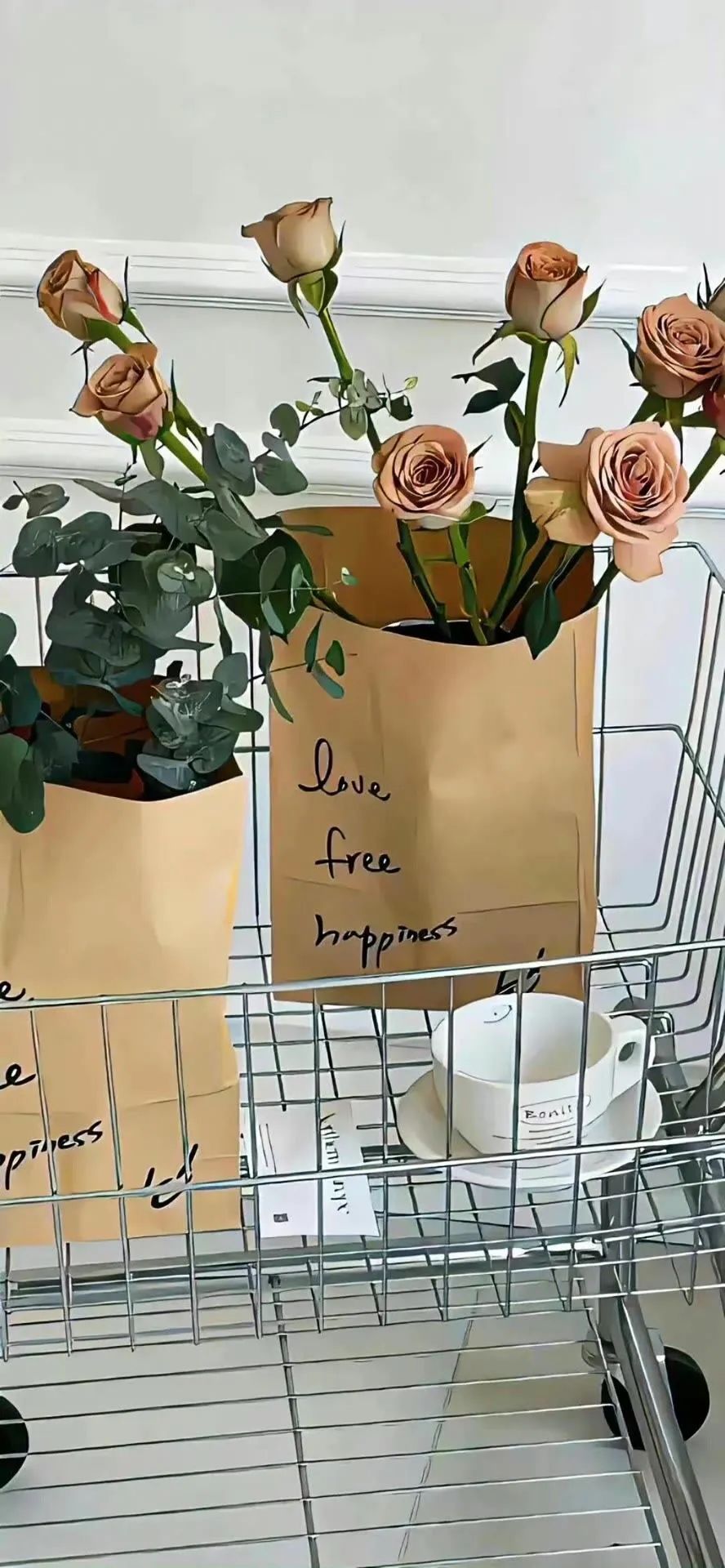 壁纸超清4k幸运壁纸,阴阳师壁纸动态壁纸高清全屏90帧