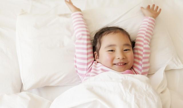 月子岳母惊现弟媳,丈夫痛哭失财失爱