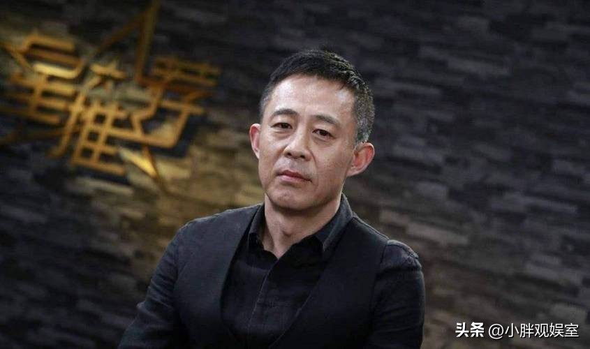 盘点失德的10位老戏骨，有人在恩师追悼会卖片，有人圈钱去国外花