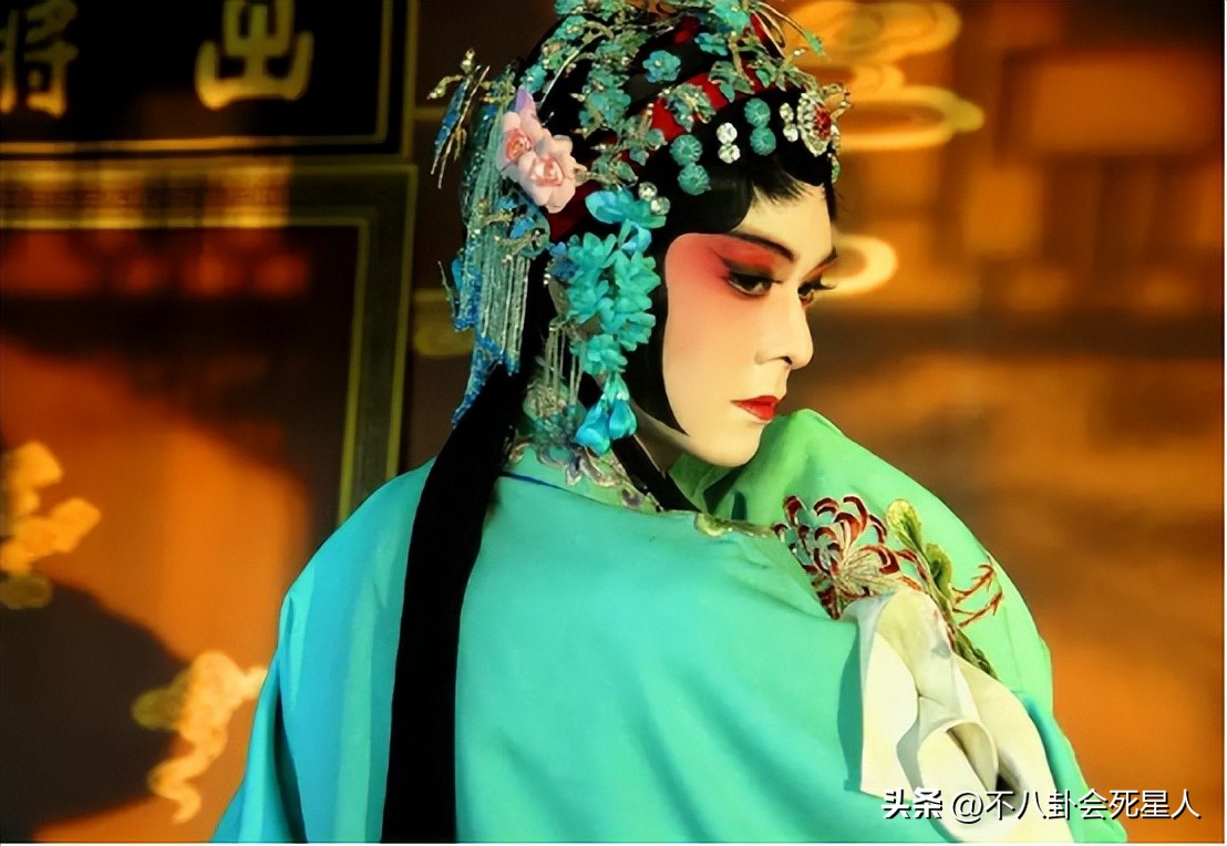 男明星吴卓羲,吴卓羲众多明星同台