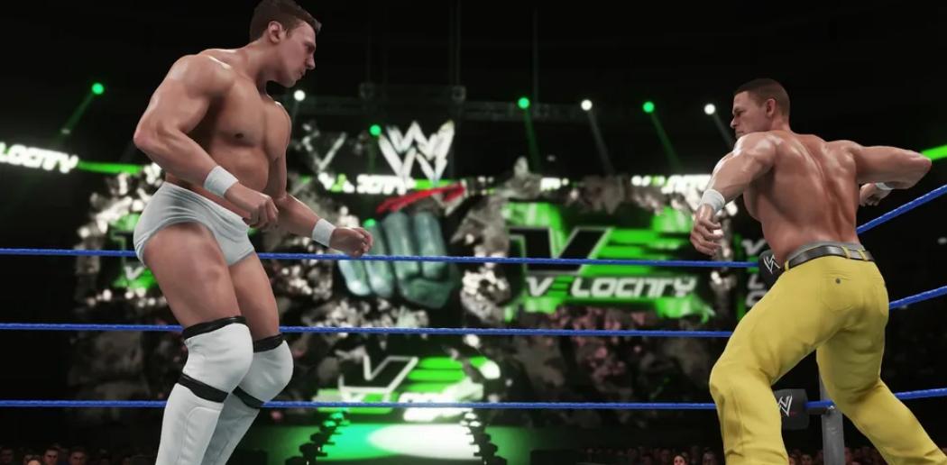 steam游戏忽然被退款,steam游戏下架的话怎么退款