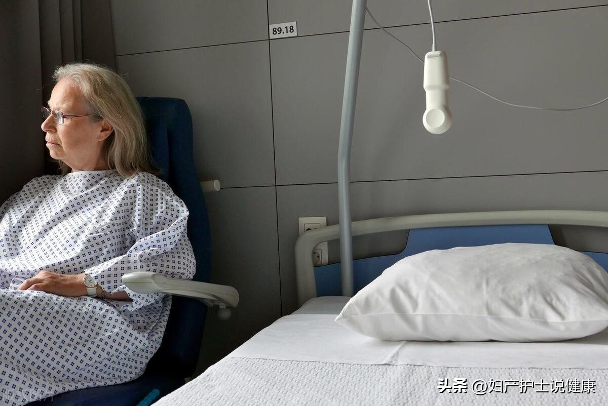 术后快速康复科普视频讲解,术后康复基础知识讲解