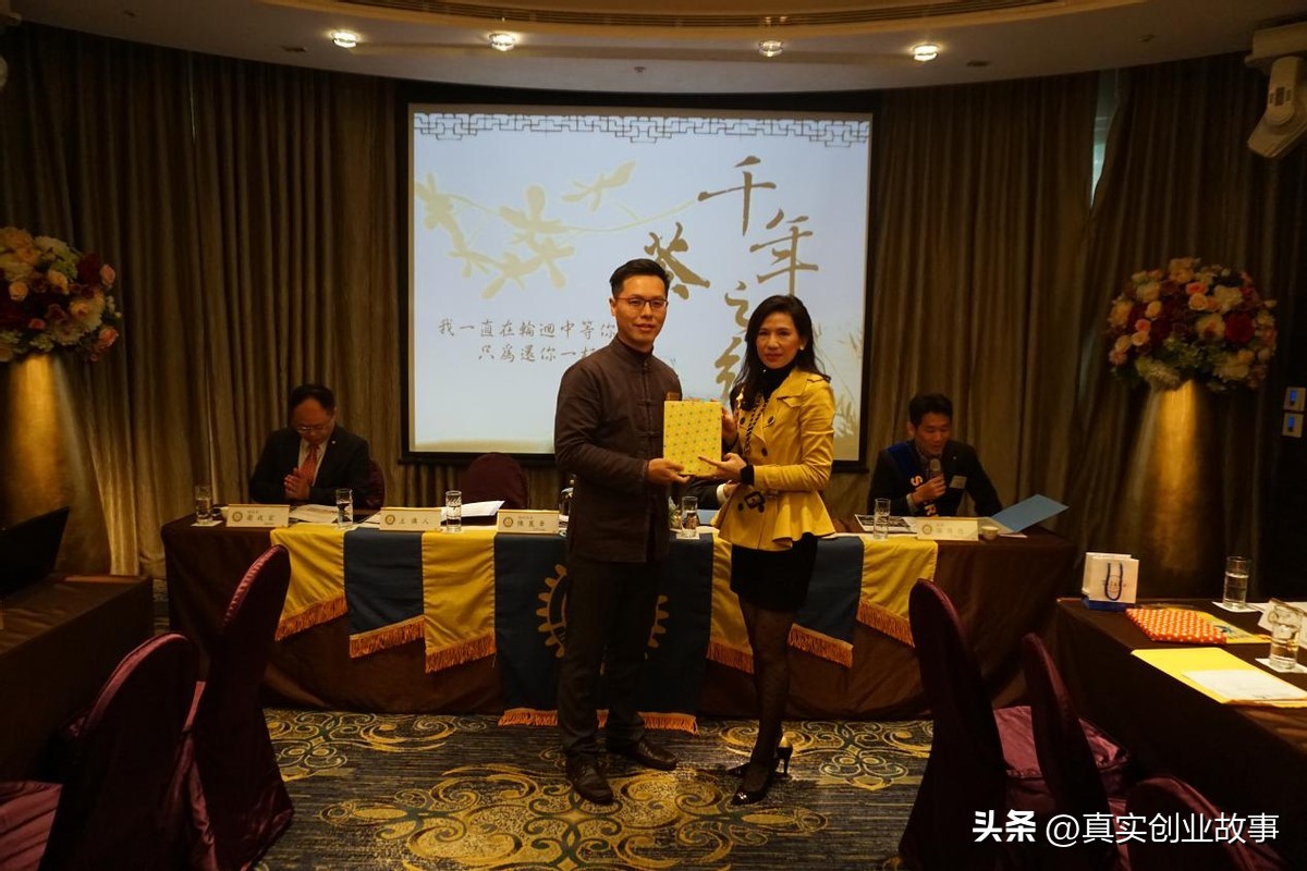 17岁最好的创业方法,17岁如何创业白手起家00后