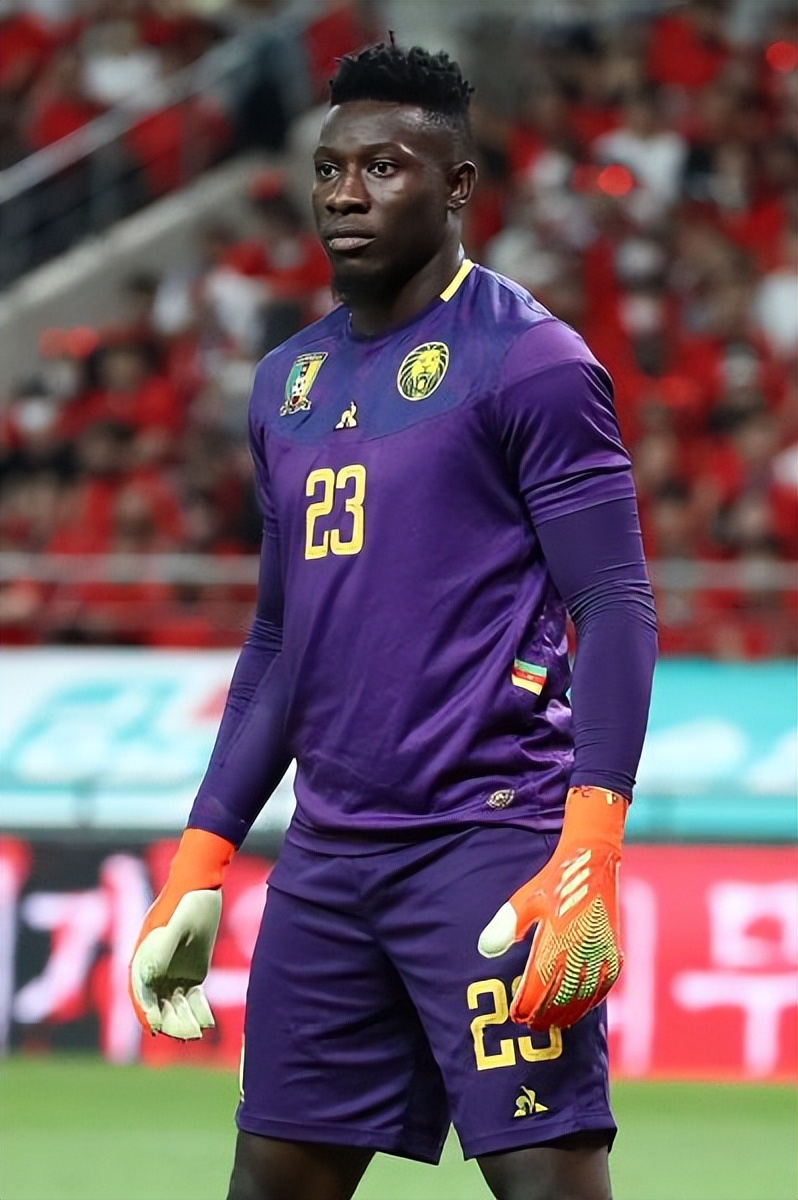 姆巴佩同期数据与梅西c罗对比,espn评nba百大球星前10