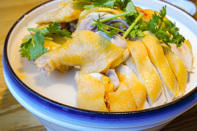 大美海口旅游,玩转海南岛