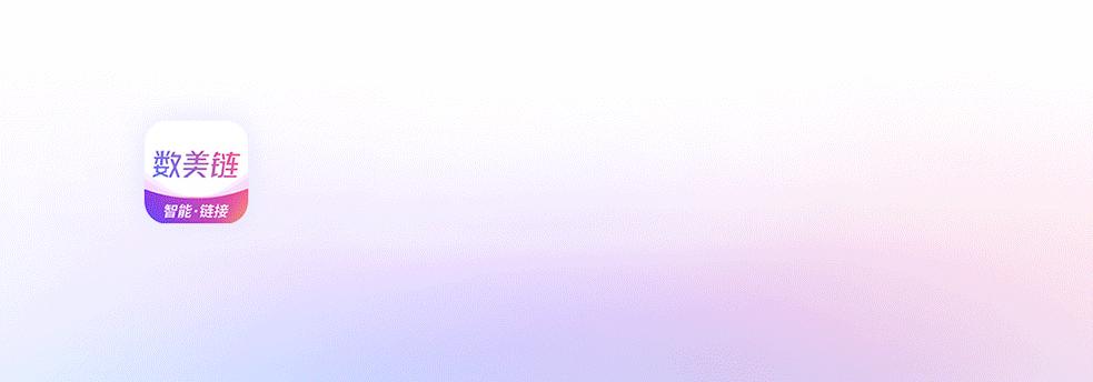 抗衰老赛道,抗衰老赛道分析