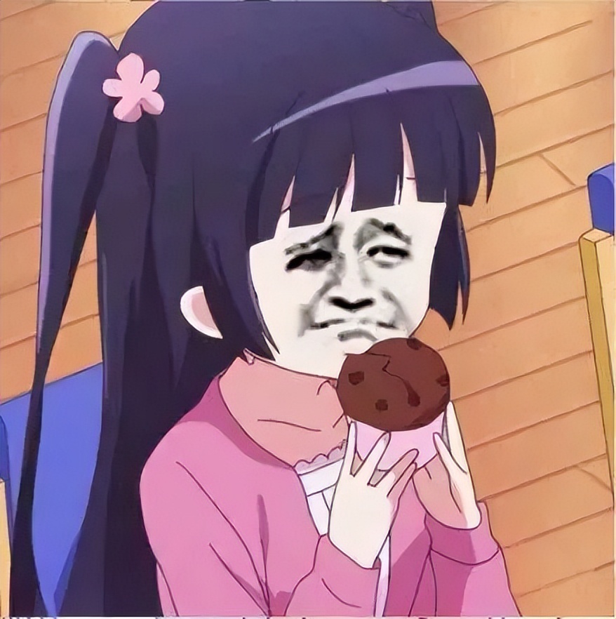 情趣飞行员来给你们科普情趣行业中的斐济杯到底是什么