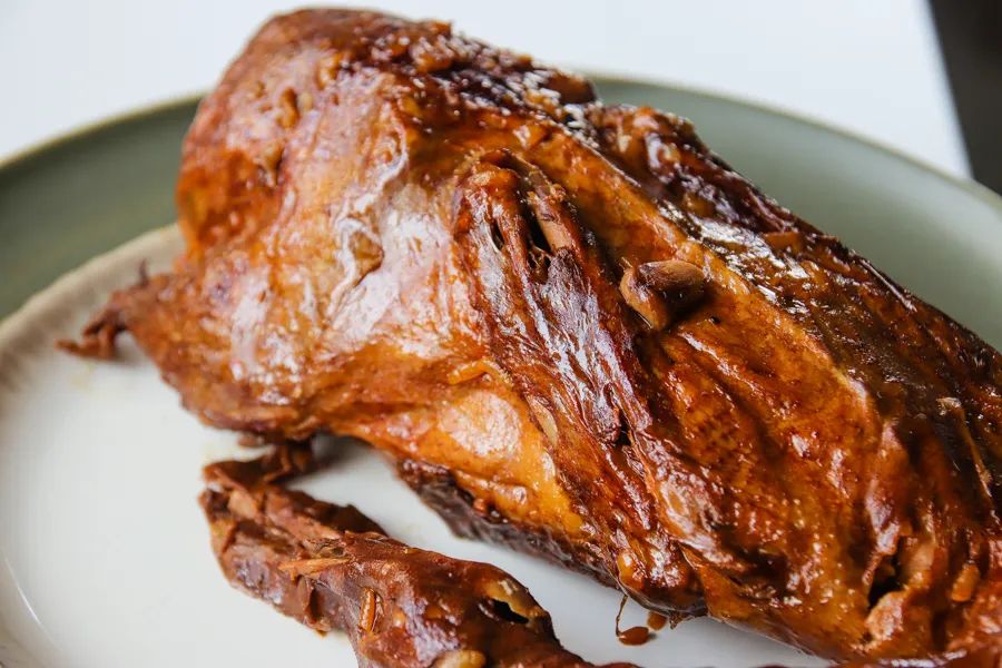 扒了山姆人气商品的“平替”，买会员卡到底亏吗？