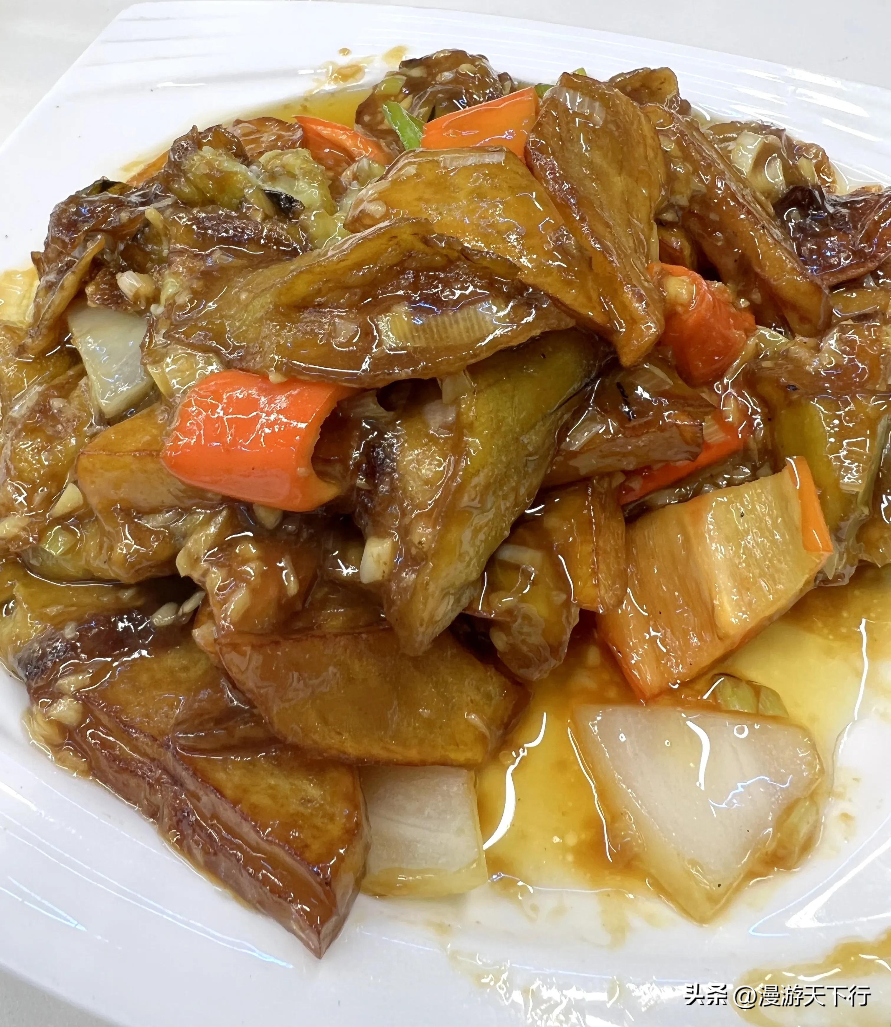 到威海吃海鲜哪里合算,在威海吃海鲜都去哪儿