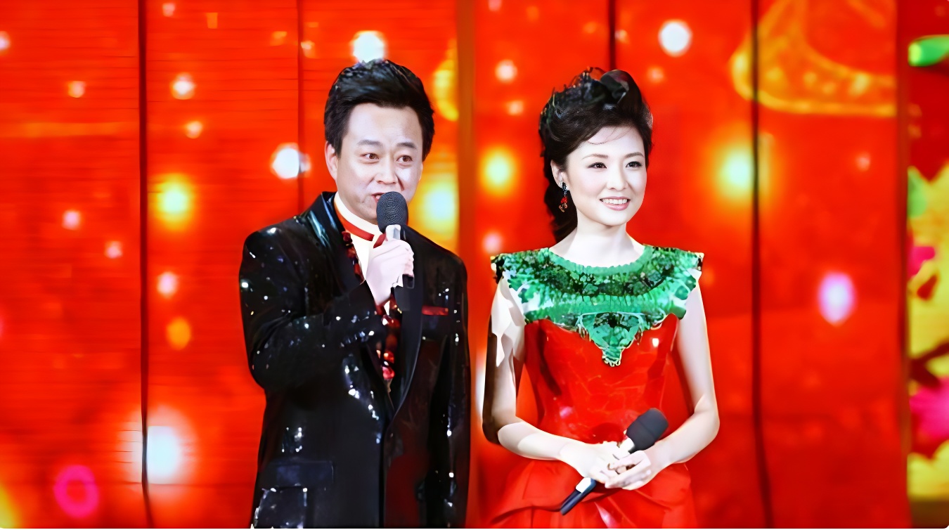 白羊座顶级女明星,白羊座女明星神仙颜值