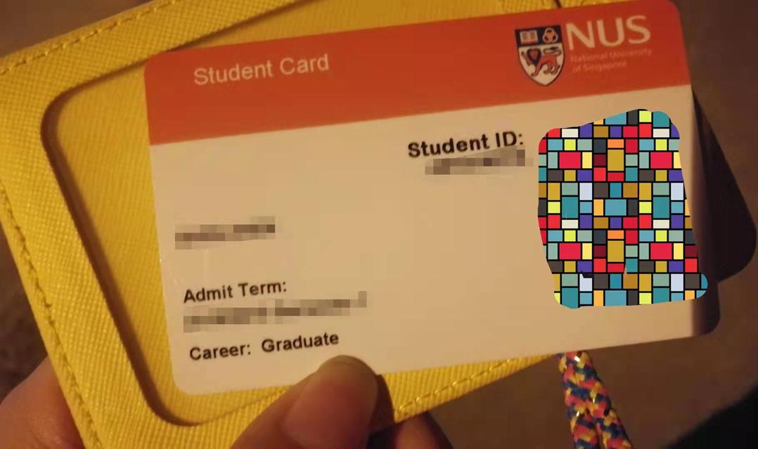 在亚洲顶级名校新加坡国立大学就读是一种什么体验？